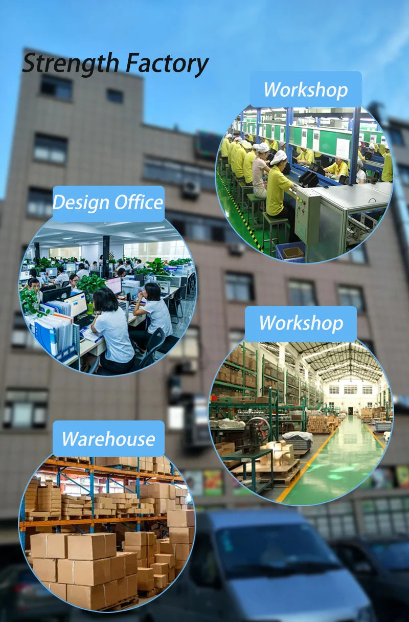 Resistance Bands Set TPE Elastic Band 4 Resistance Levels Exercise Workout Recovery Fitness Yoga Pilates Rehab Strength Training