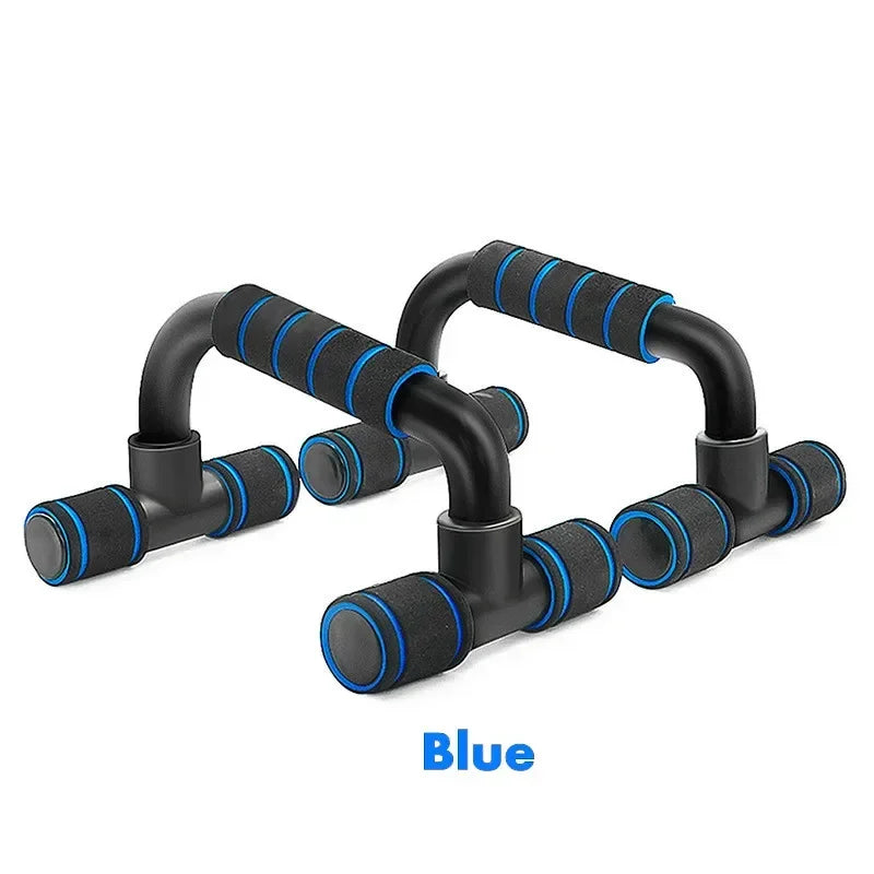 New U-Shaped Push-up Stands