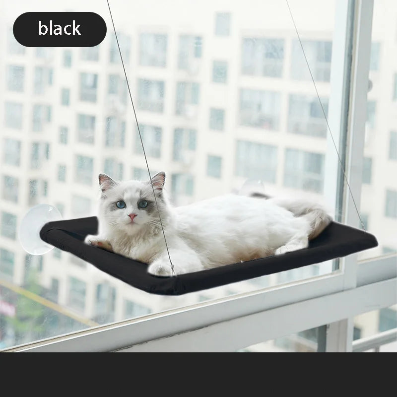 Hammock Aerial Hanging