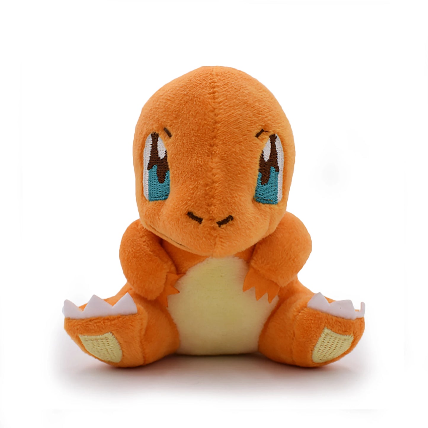 Pikachu Stuffed Plush Toys