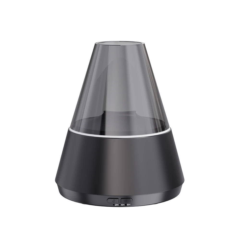 Air Humidifier USB Mini Aroma