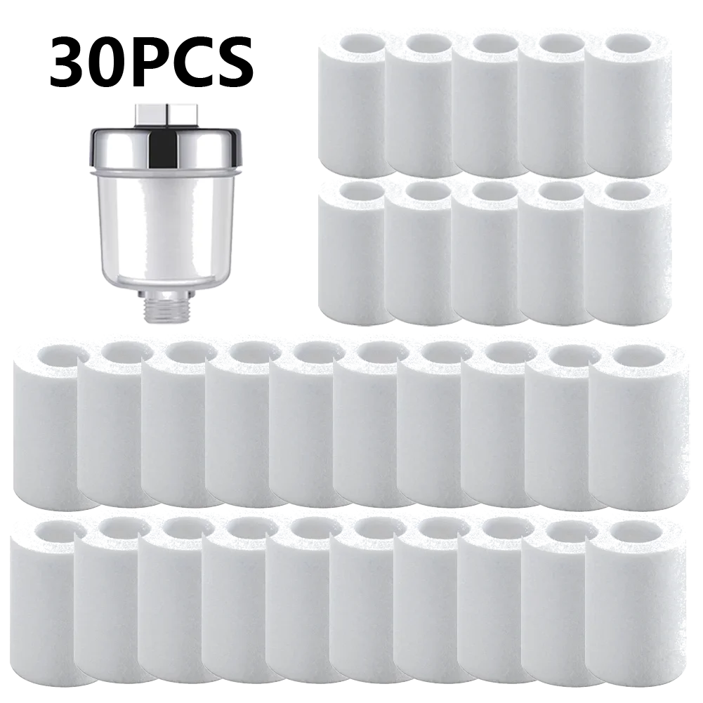 Water Outlet Purifier Kits