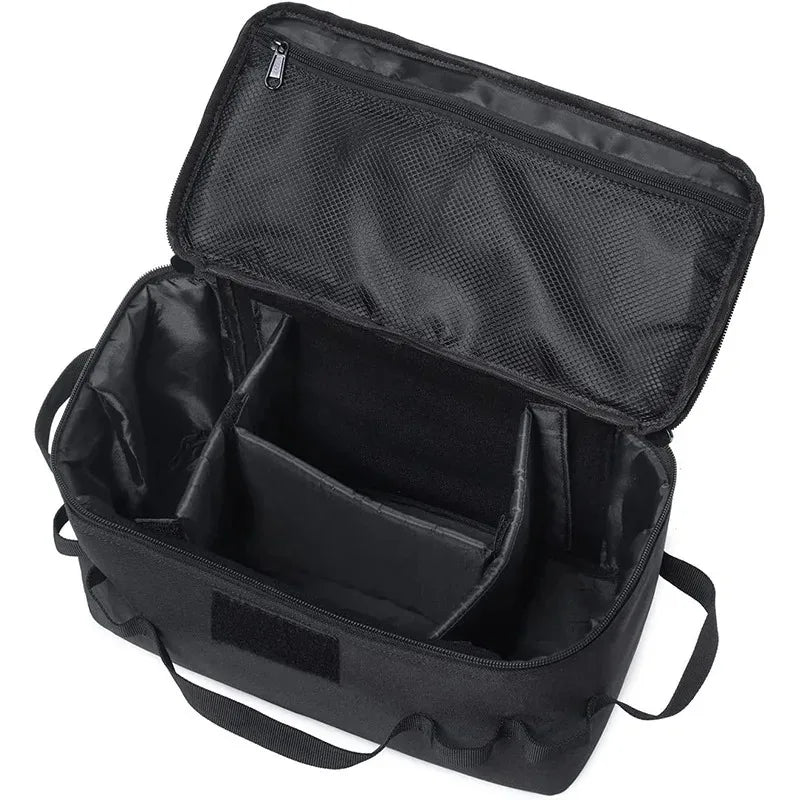 Outdoor Camping Storage Bag