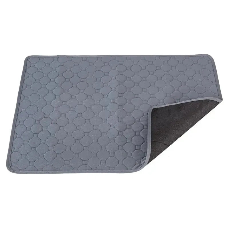 Washable Dog Pet Diaper Mat