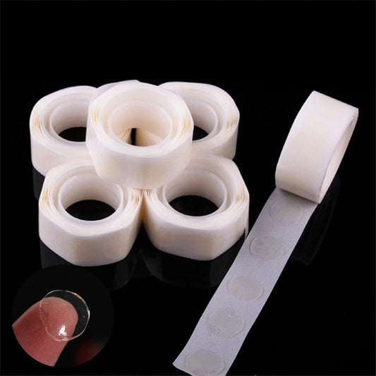 100/200/300pcs Balloons Glue