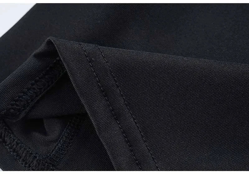Men Boxers Sports Underwear