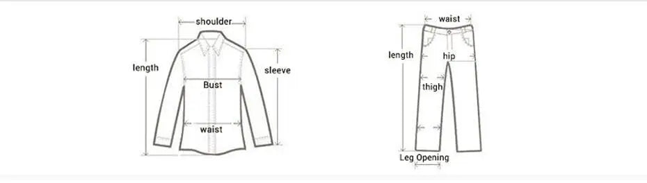 Gym Pants Solid Cotton Linen