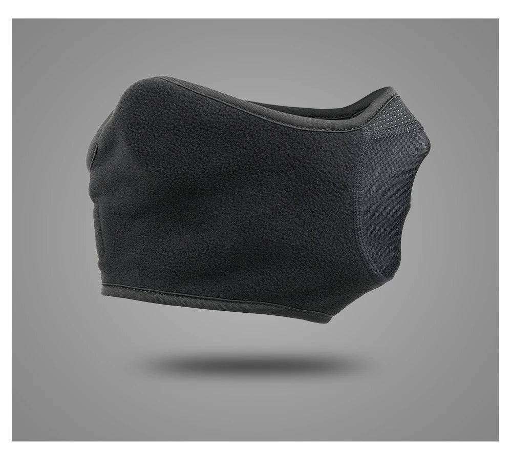 Neck Warmer