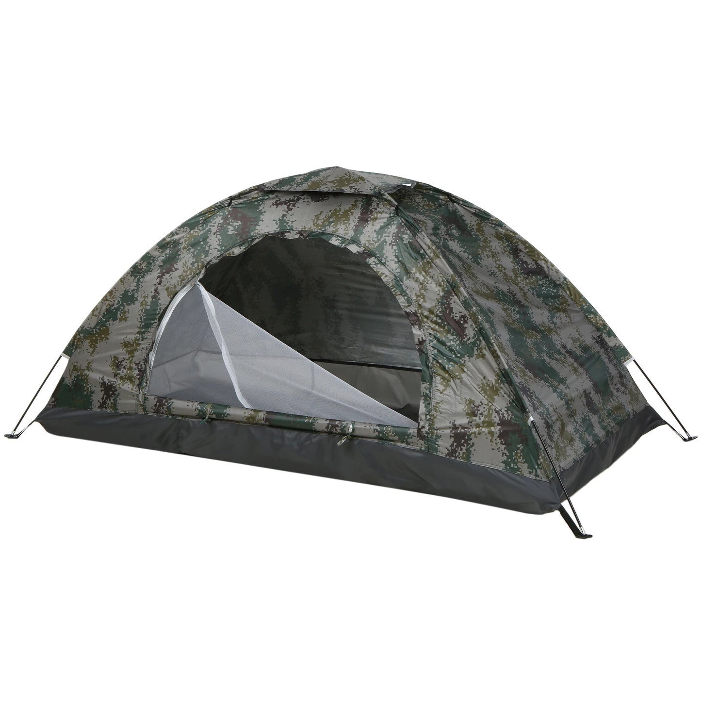 Tomshoo Camping Tent
