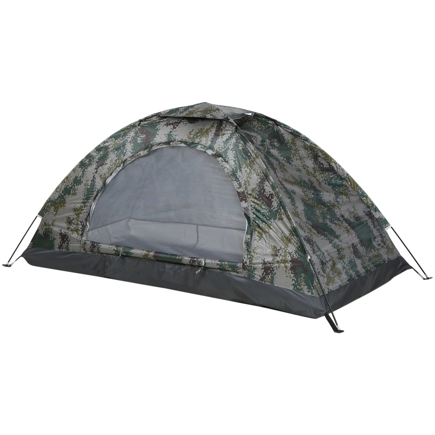 Tomshoo Camping Tent