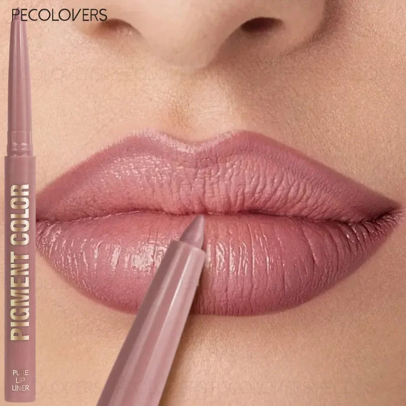 Solid Lip Liner