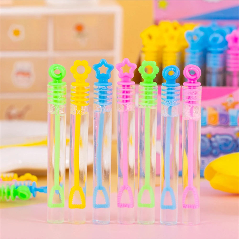 Mini Cute Bubble