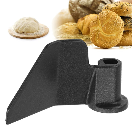 Bread Maker Blade Mixing Paddle