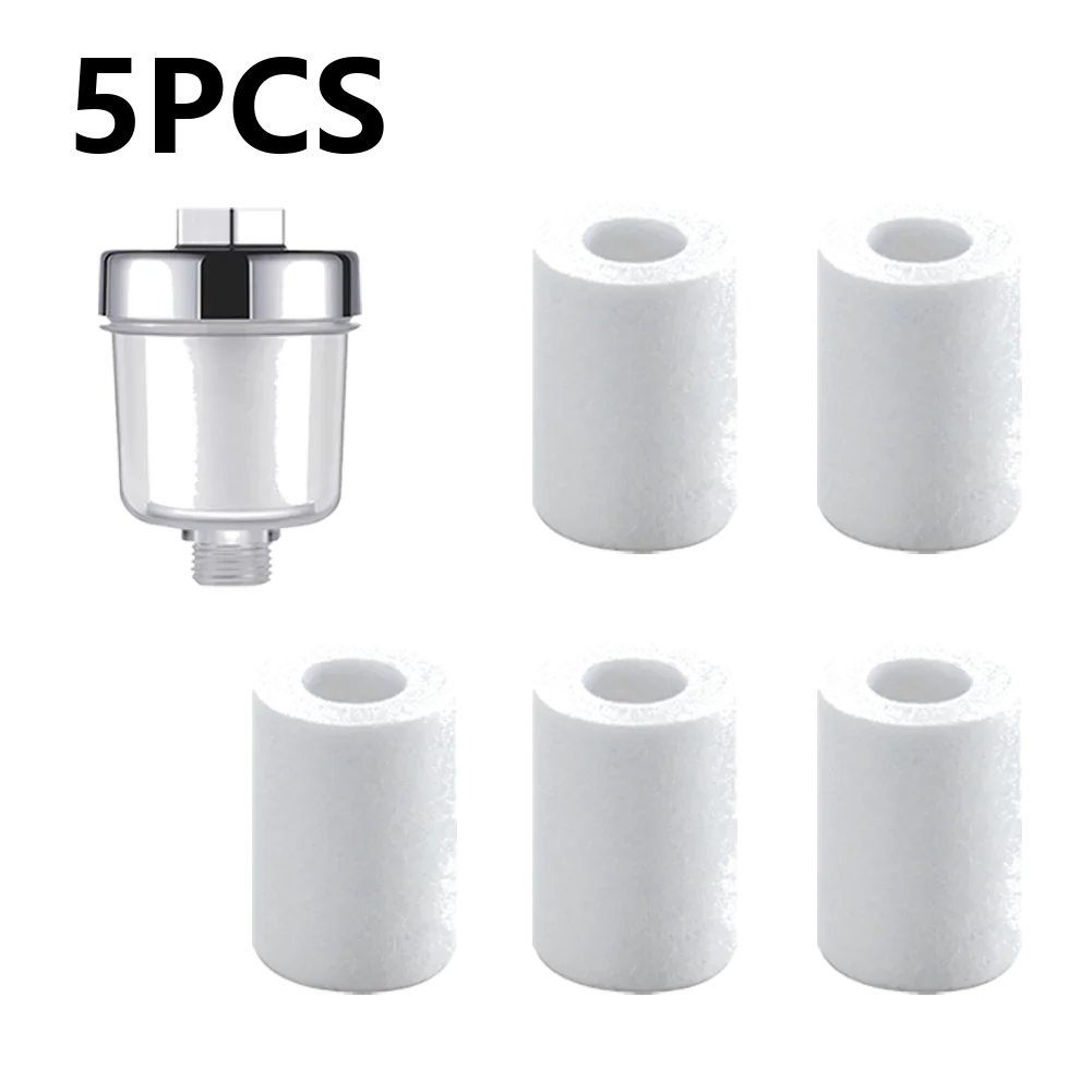 Water Outlet Purifier Kits