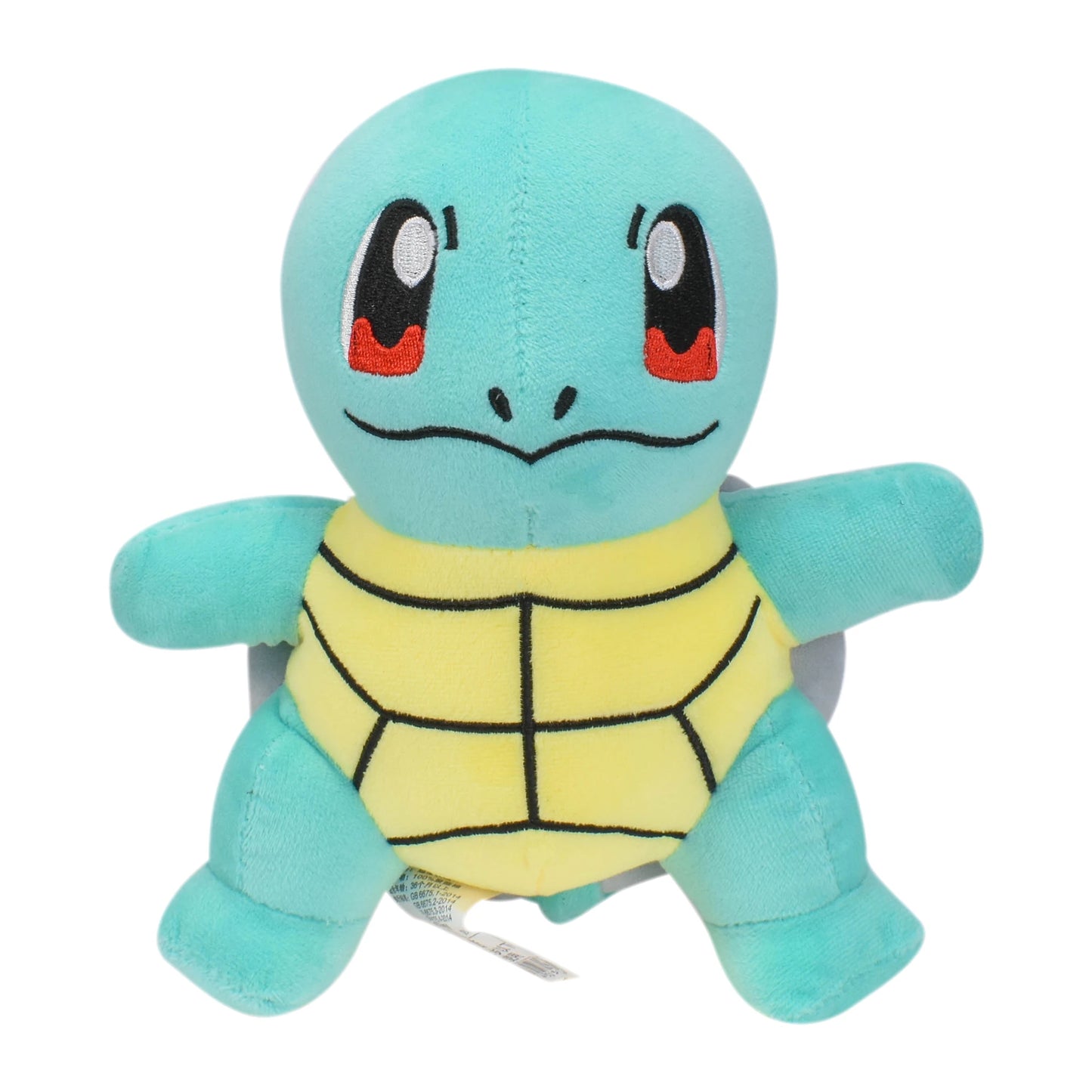 Pikachu Stuffed Plush Toys