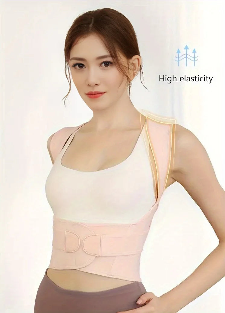 Posture Corrector