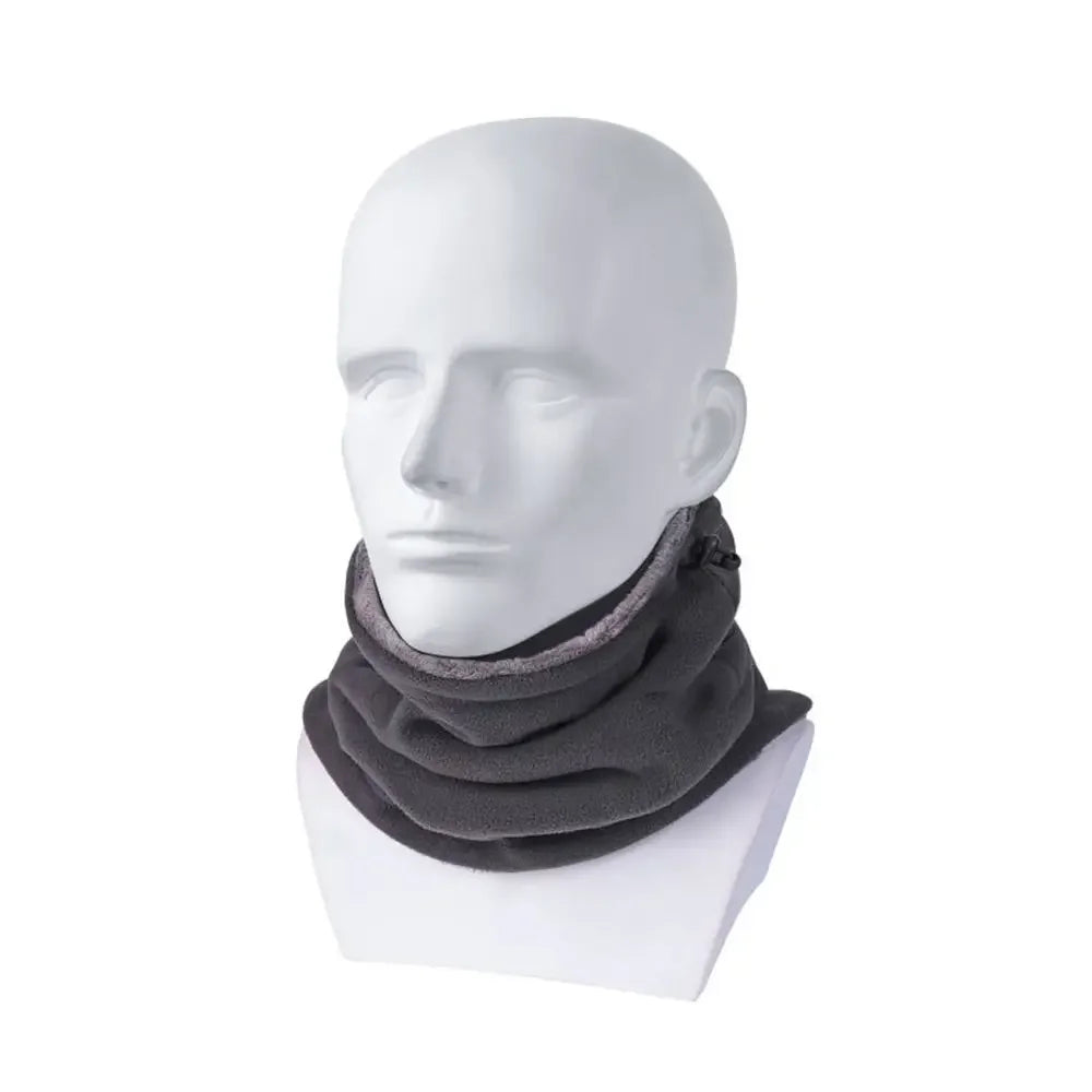 Winter Motorcycle Warm Mask