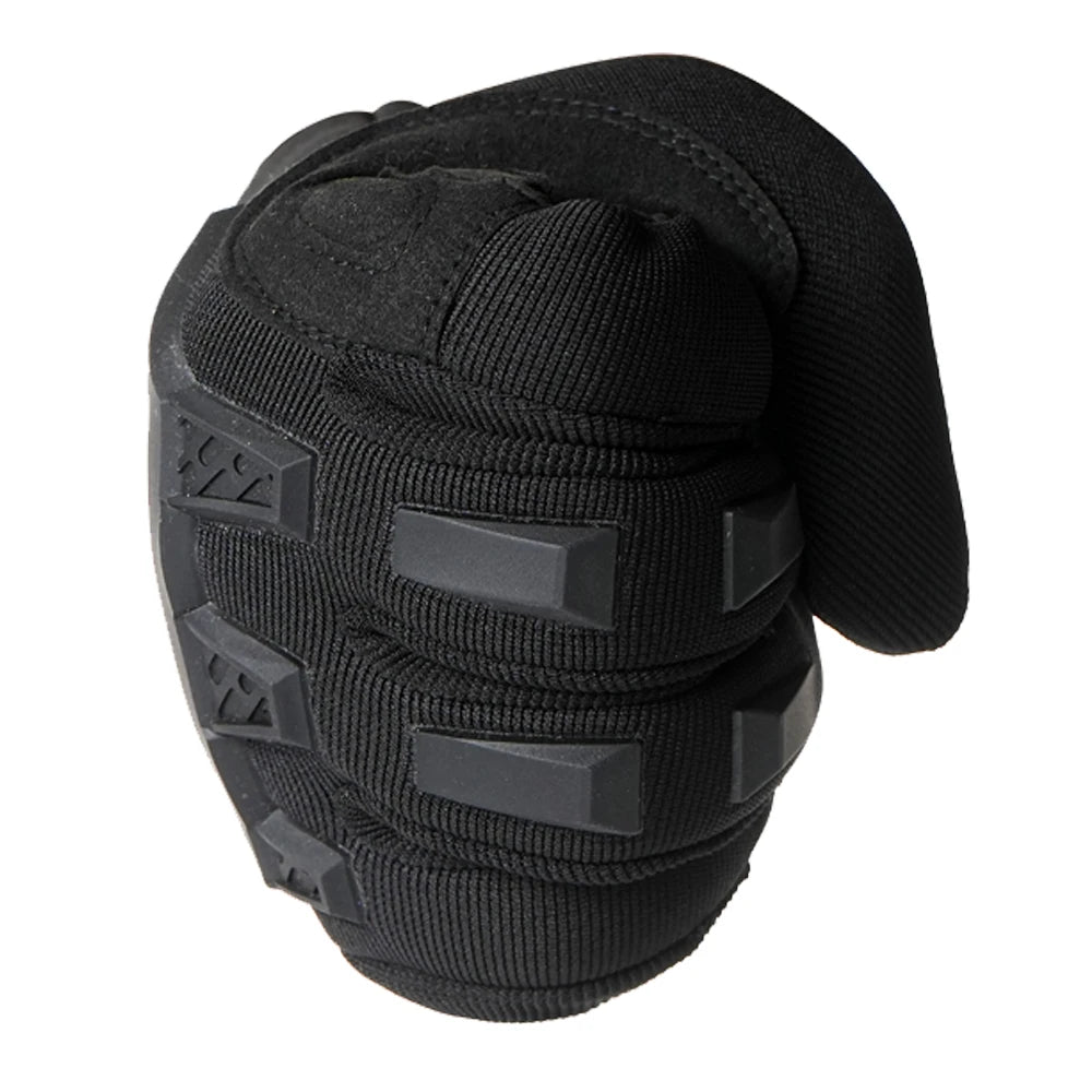 Special Tactical Gloves