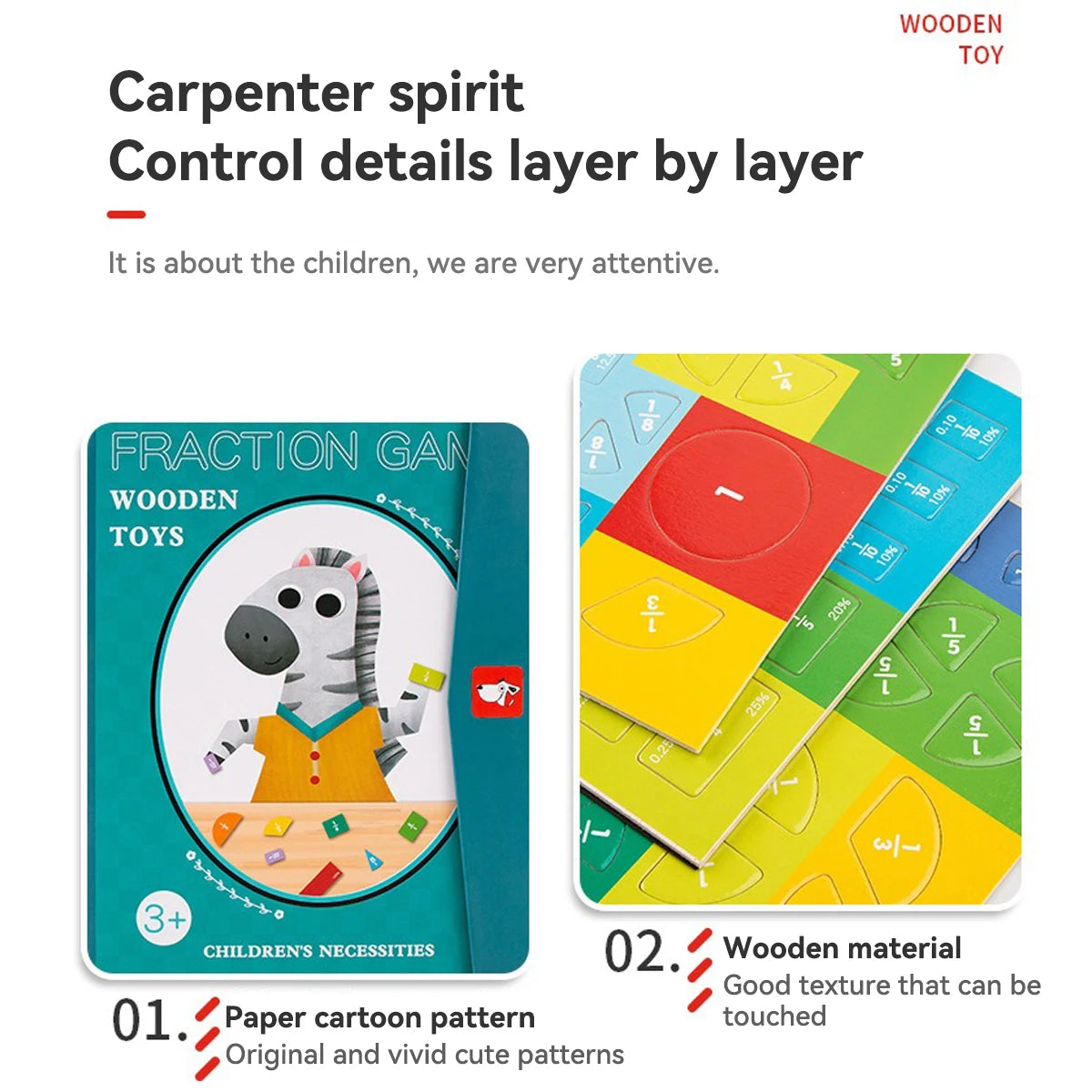 Magnetic Lower Learning Base