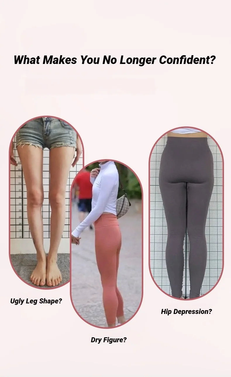 20-90LB Resistance Bands For Legs And Butt Hip Glute Thigh Booty Elastic Workout Fitness Strips Loops Yoga Gym Band Buttocks