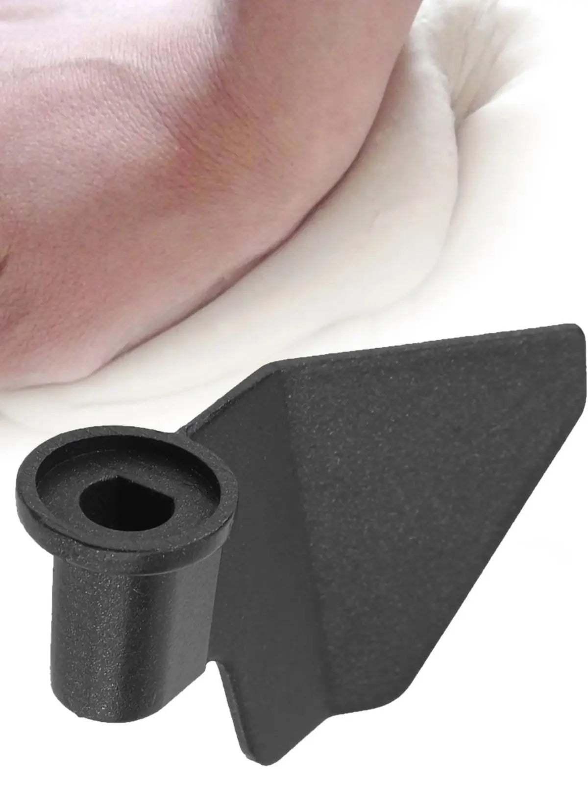 Bread Maker Blade Mixing Paddle