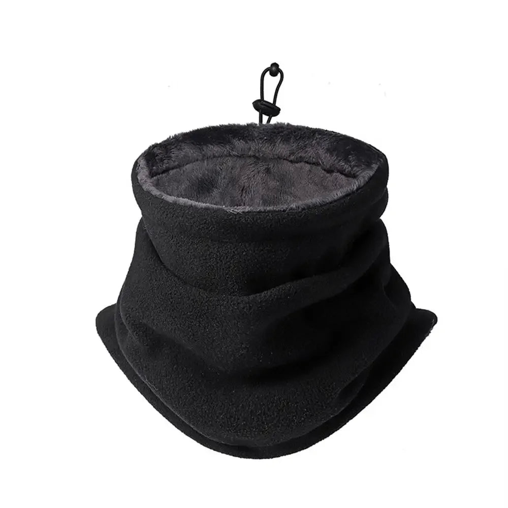 Winter Motorcycle Warm Mask