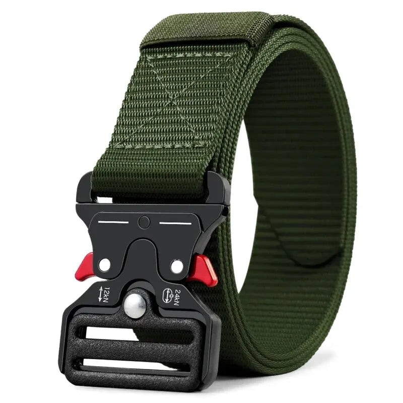 Multi Fnction Belt