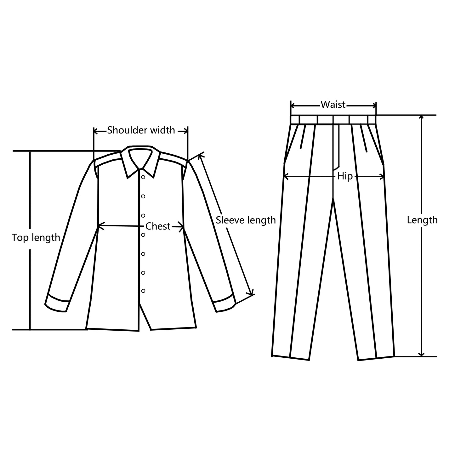 Autumn men's half-zip sweatshirts