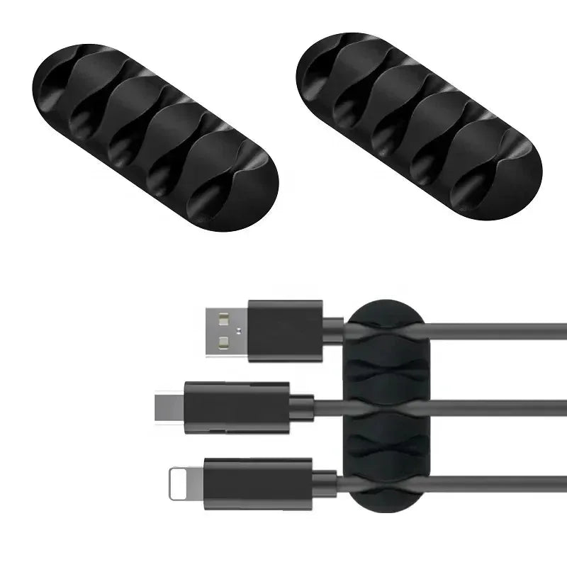 Cable Cord Wire Organizer