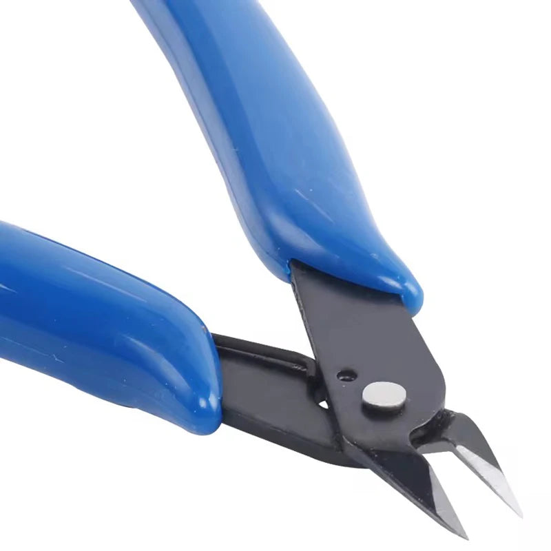 Universal Pliers Tools
