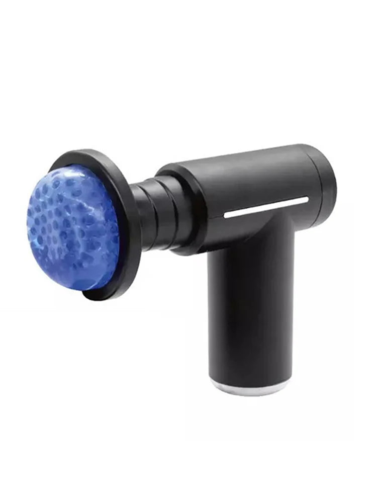 Professional Level Muscle Massage Gun