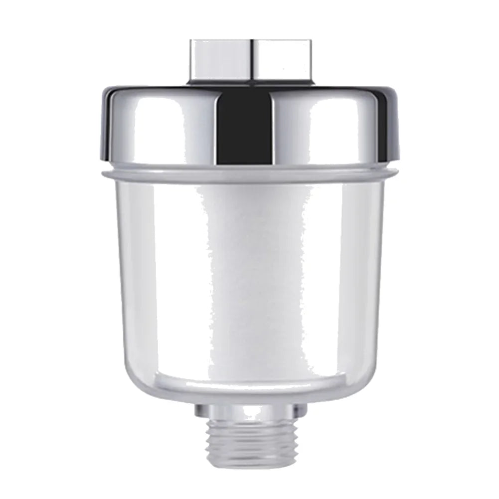Water Outlet Purifier Kits
