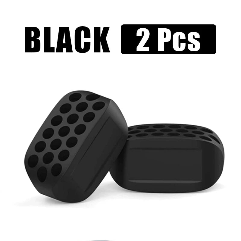 Jaw Face and Neck Exerciser