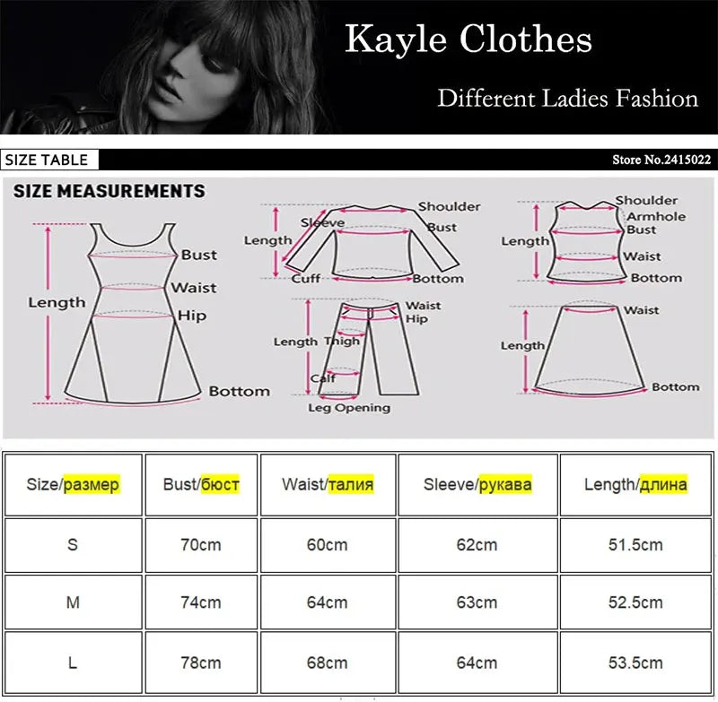 Skew Collar Off-shoulder
