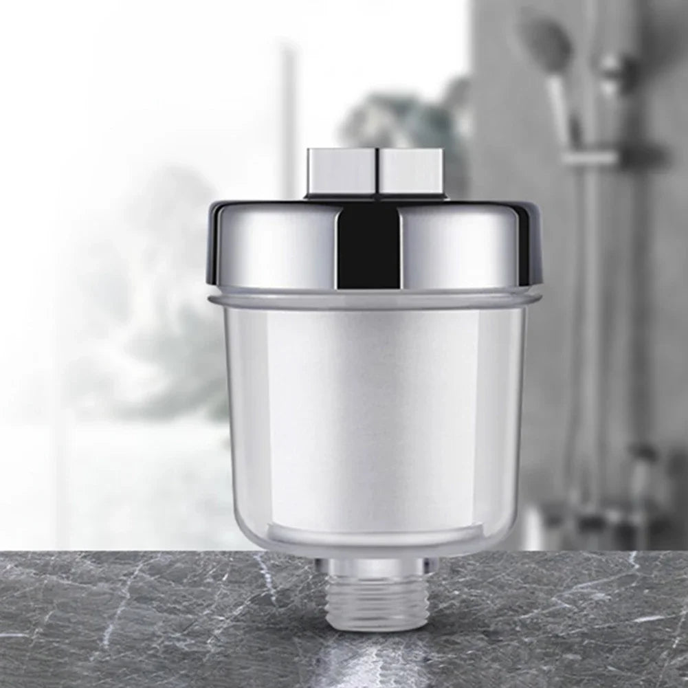 Water Outlet Purifier Kits