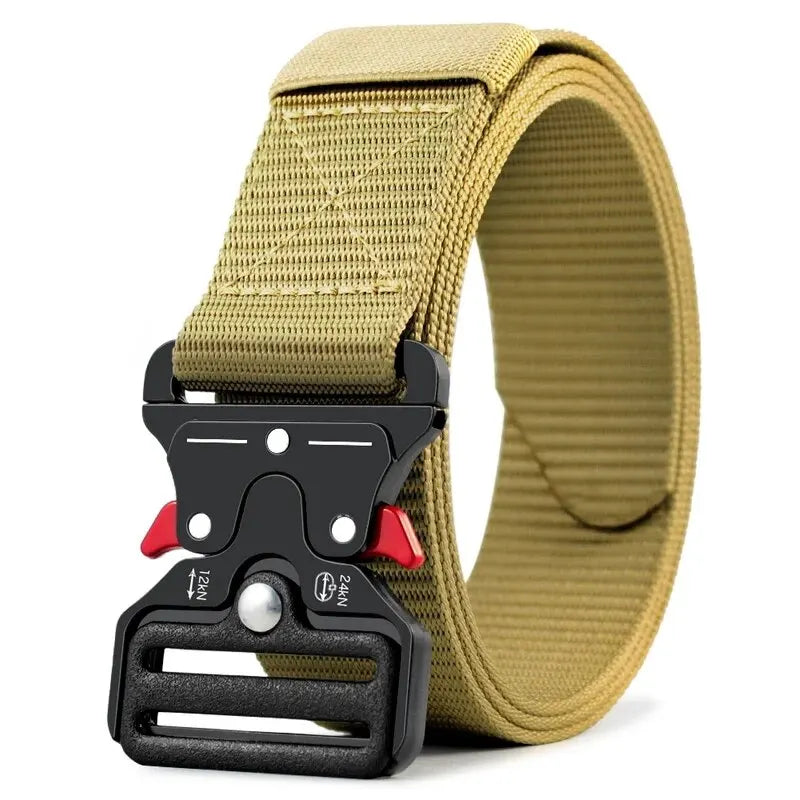 Multi Fnction Belt
