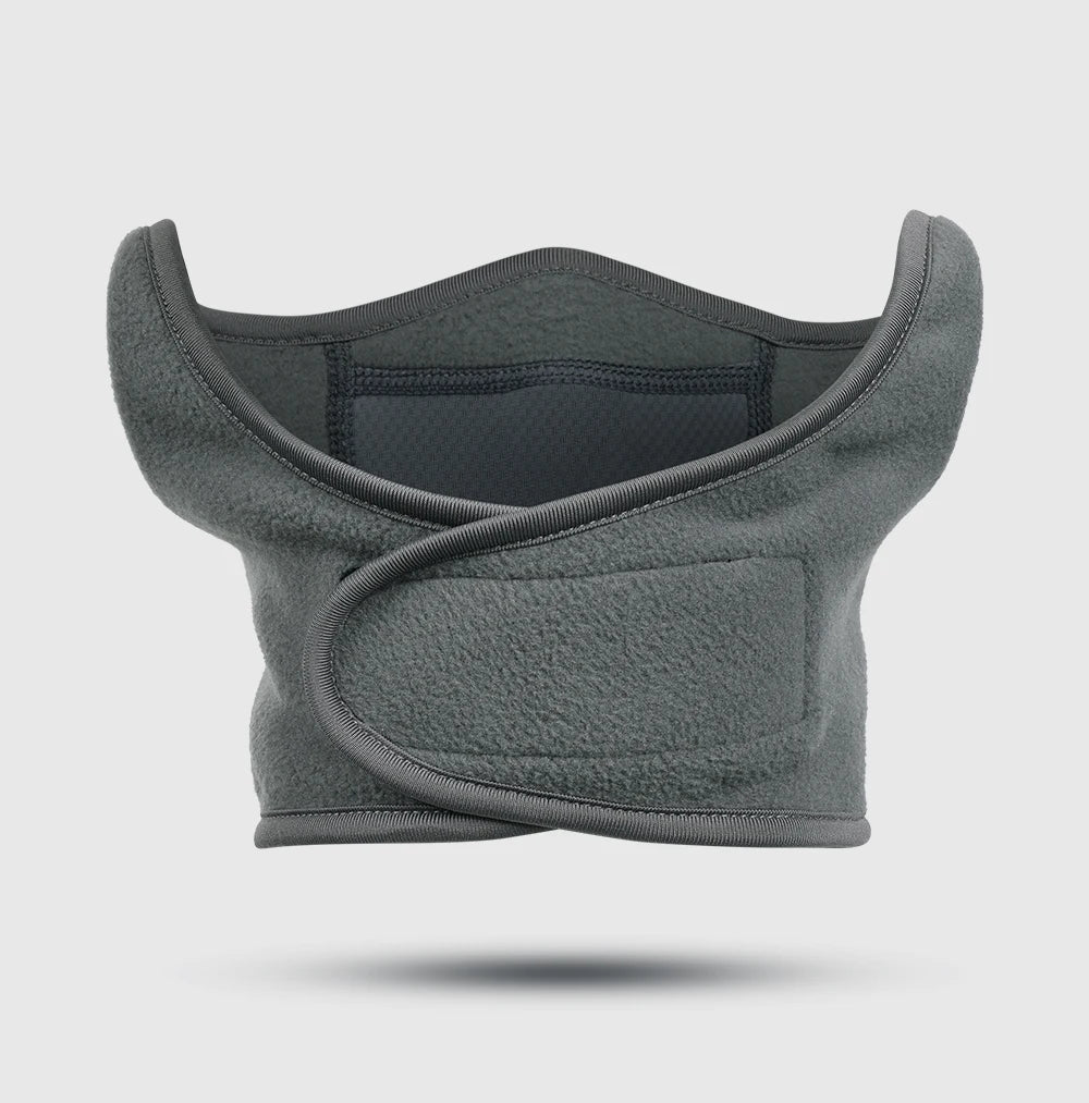 Neck Warmer