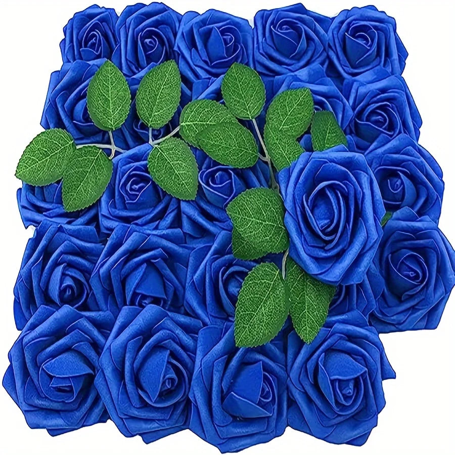 Artificial Flowers