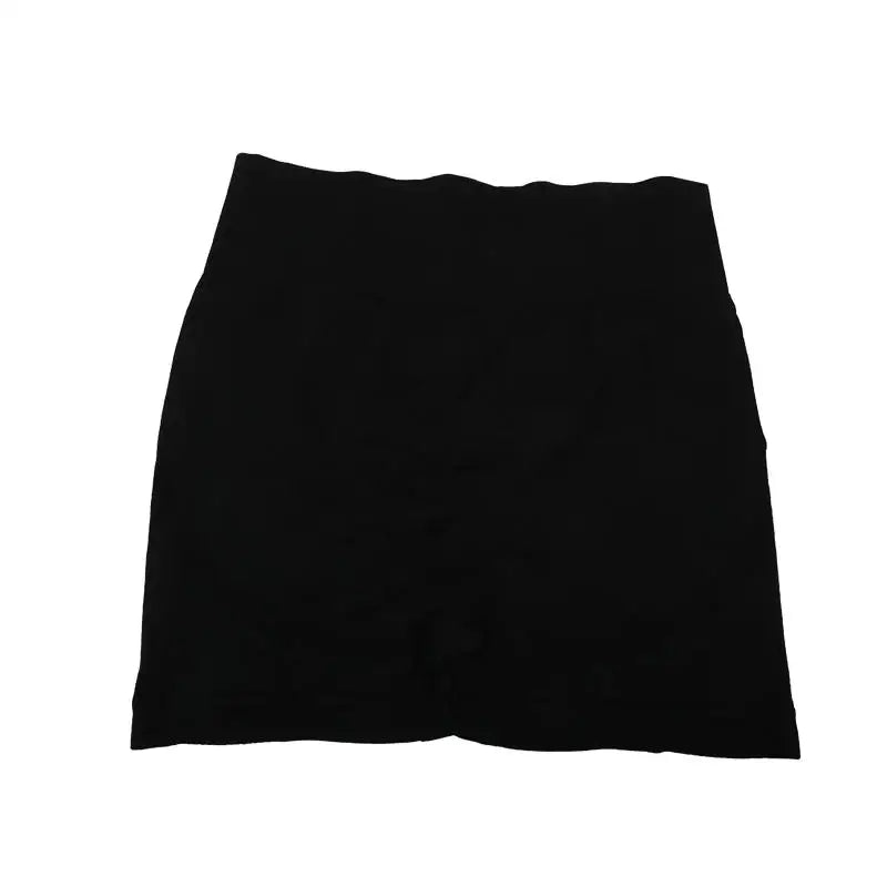 High Waisted Yoga shorts