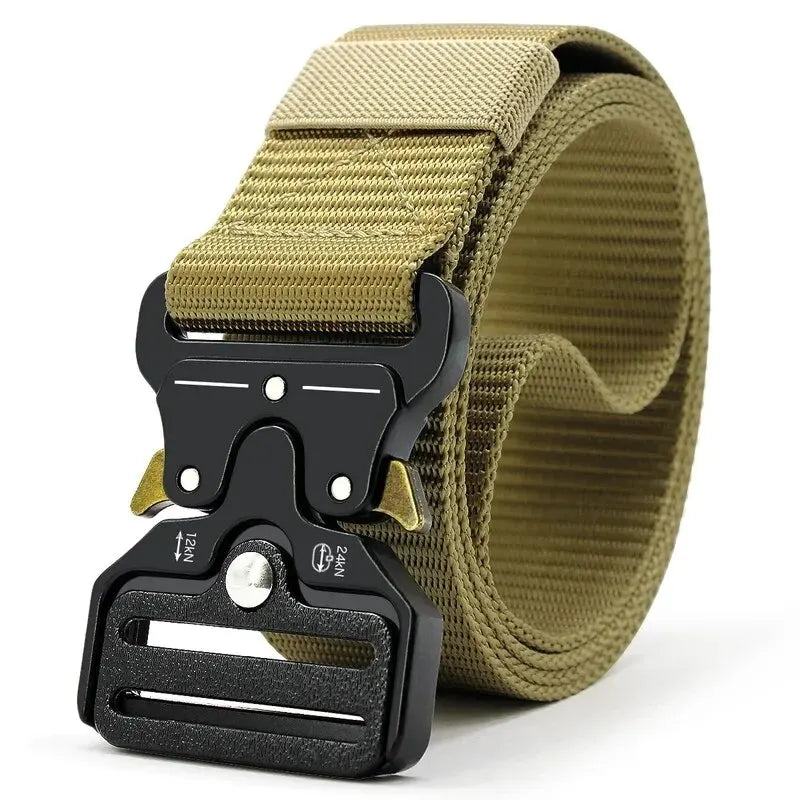 Multi Fnction Belt