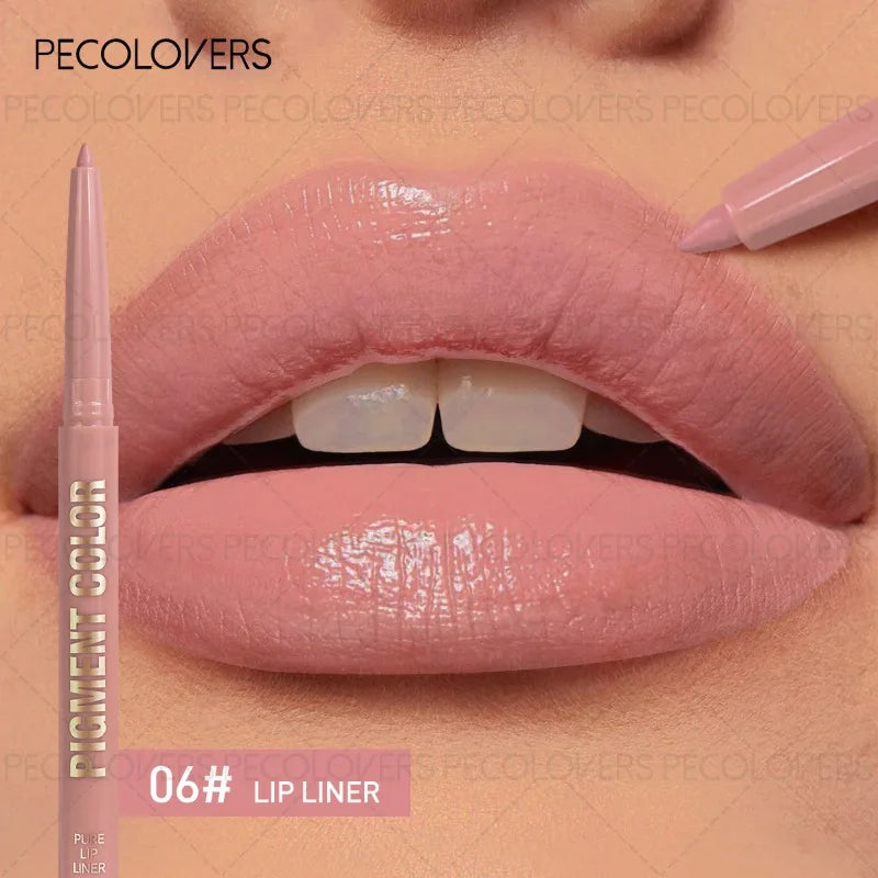 Solid Lip Liner