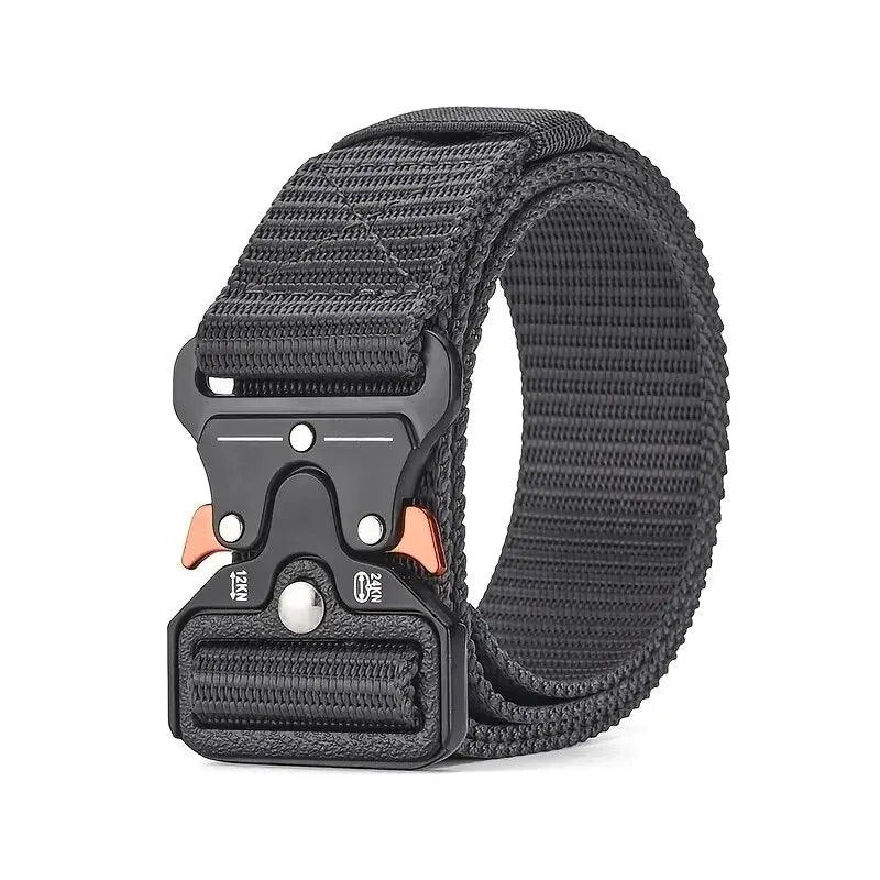 Multi Fnction Belt