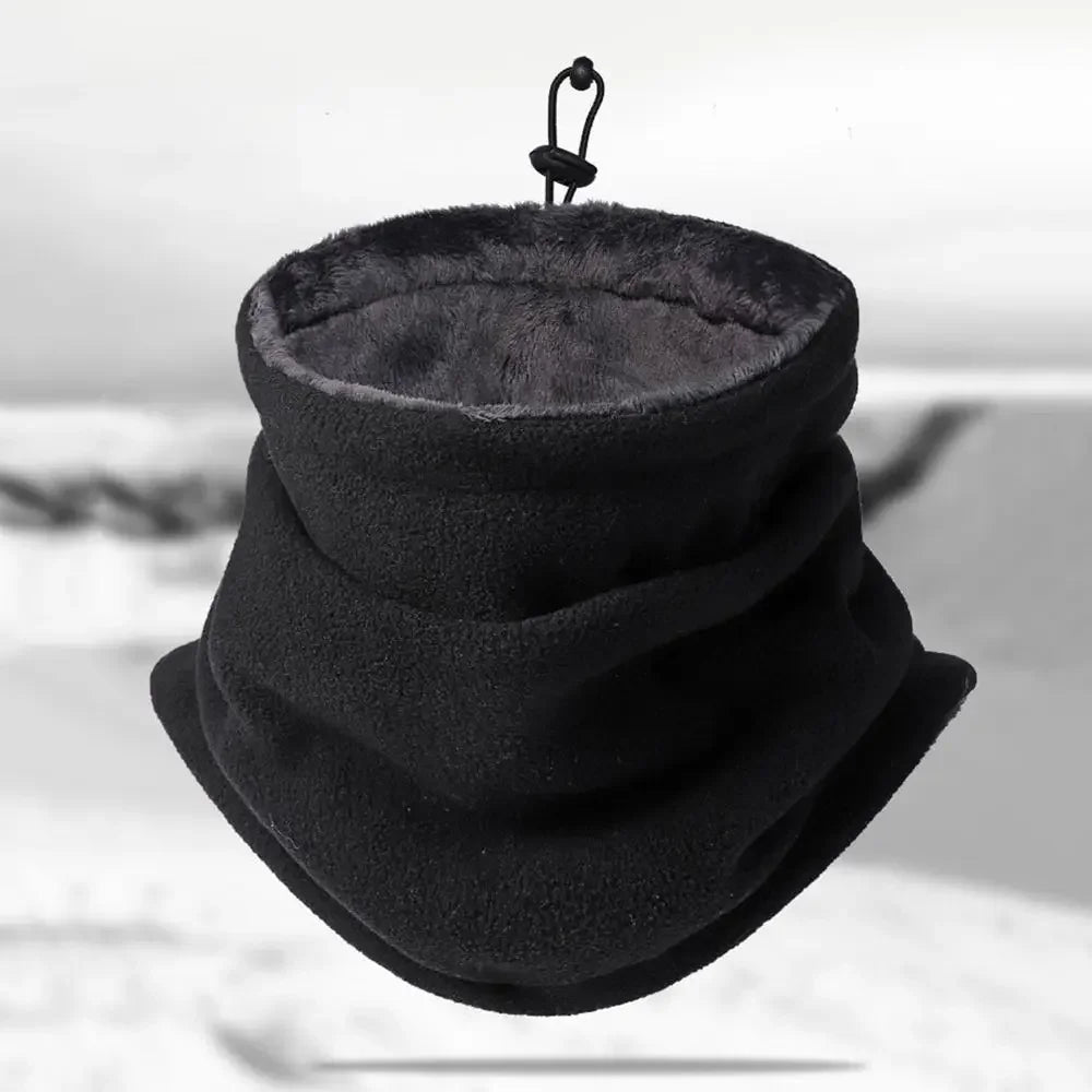 Winter Motorcycle Warm Mask