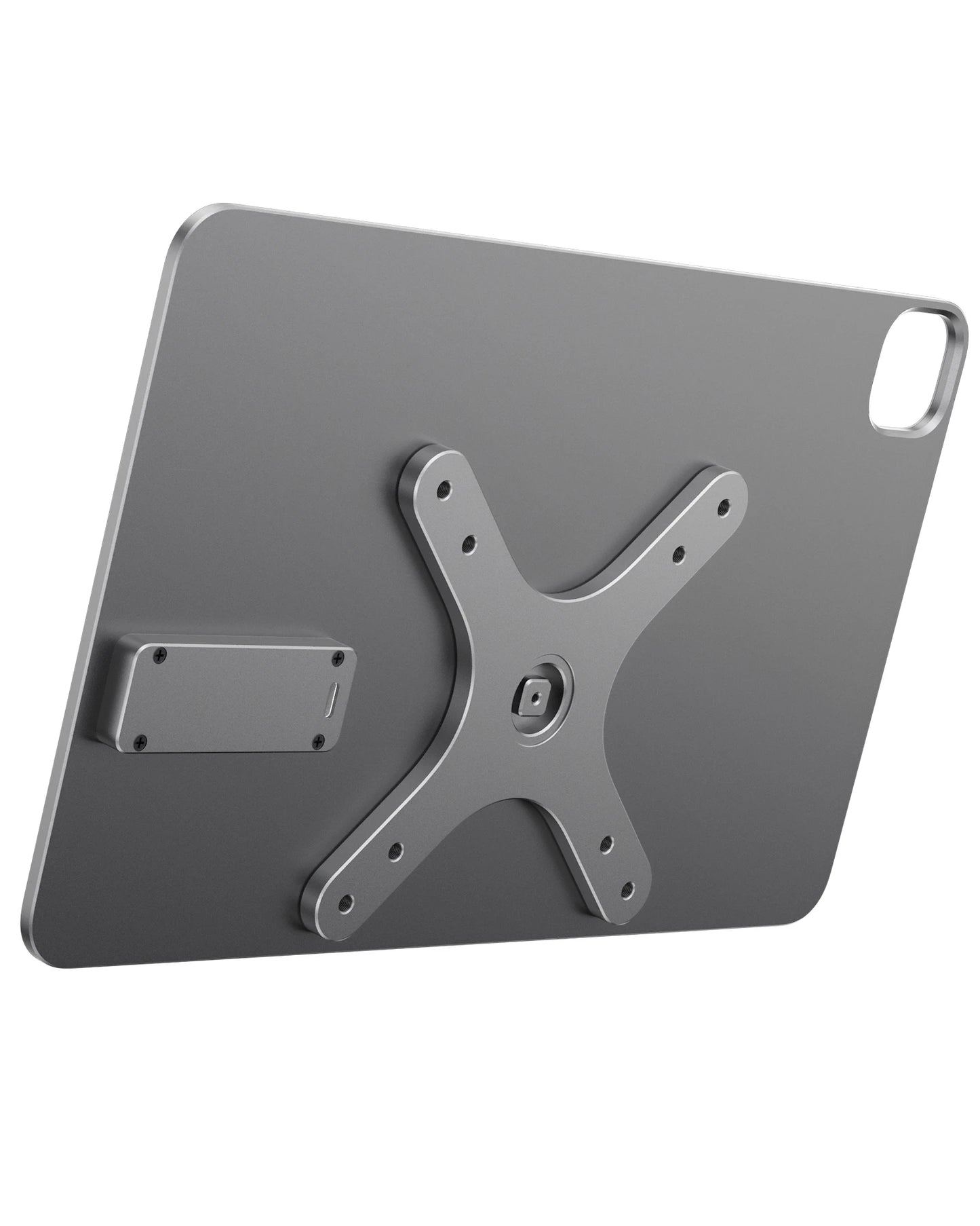 Magnetic Wireless Charging Panel