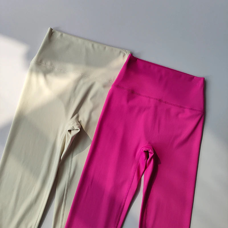 Tank Top Breathable Set