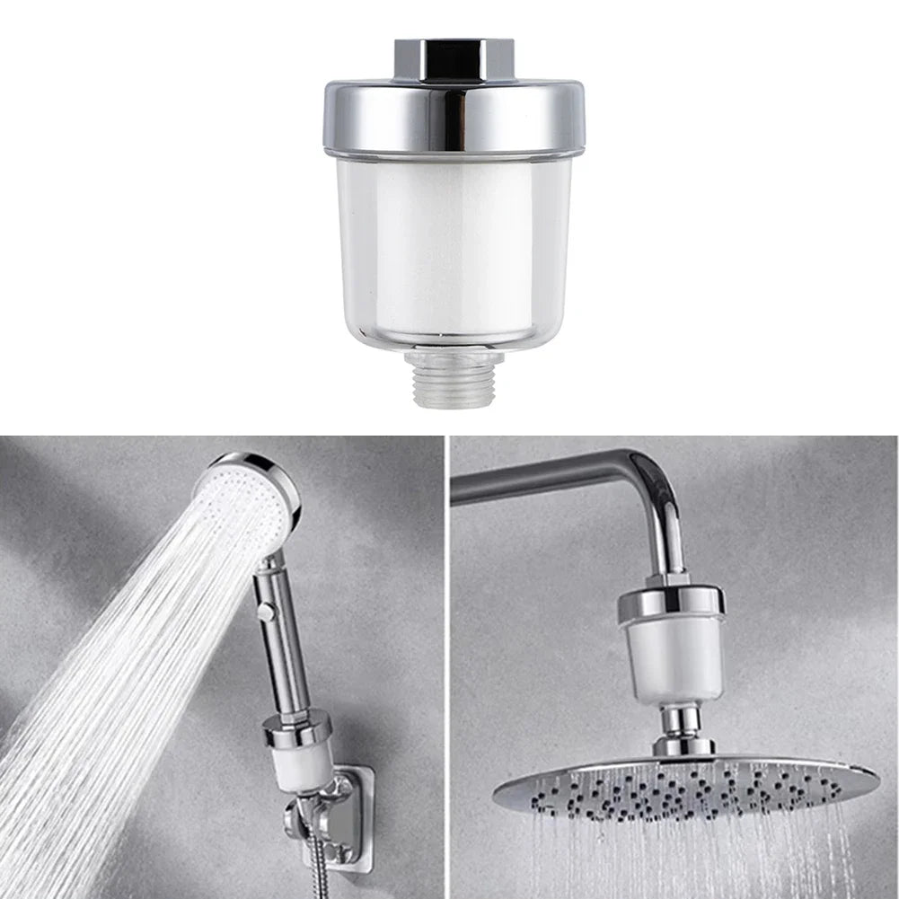 Water Outlet Purifier Kits