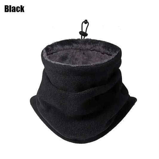 Winter Motorcycle Warm Mask