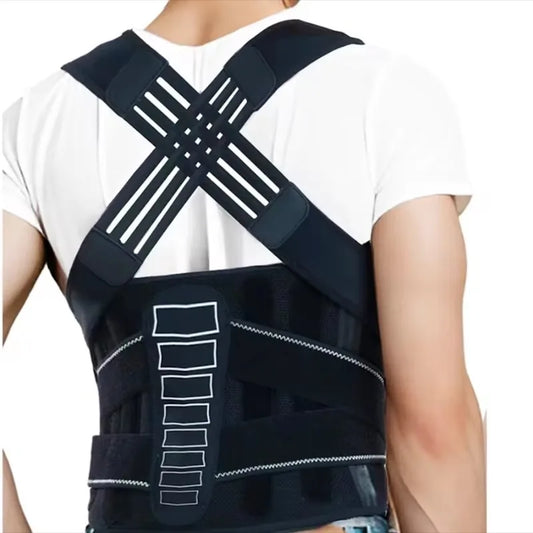 Unisex Posture Corrector