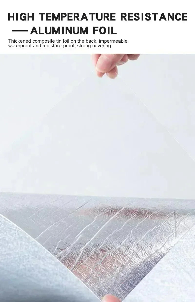 3D Imitation Linen wallpaper