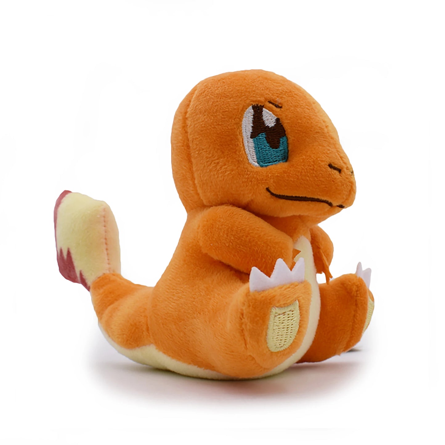 Pikachu Stuffed Plush Toys